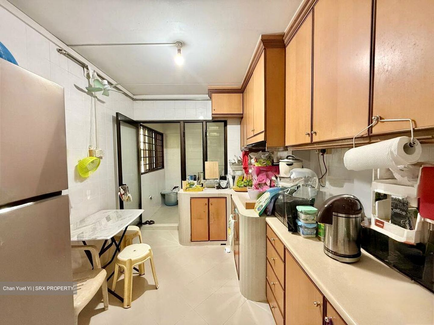 Blk 62 Toa Payoh Vista (Toa Payoh), HDB 5 Rooms #592551151